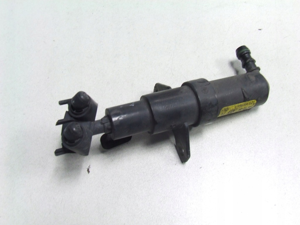 Купить Skoda octavia 2 помпа омывателя фары правый  1z0955966