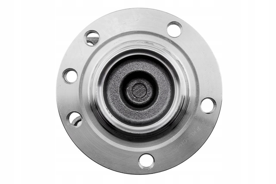 Ступиця колеса задні jeep cherokee 14- Ціна