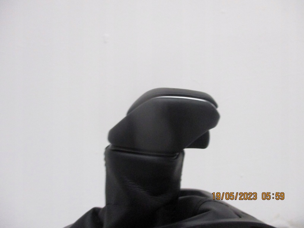 Механизм передач lexus ux 75g892 Недорого