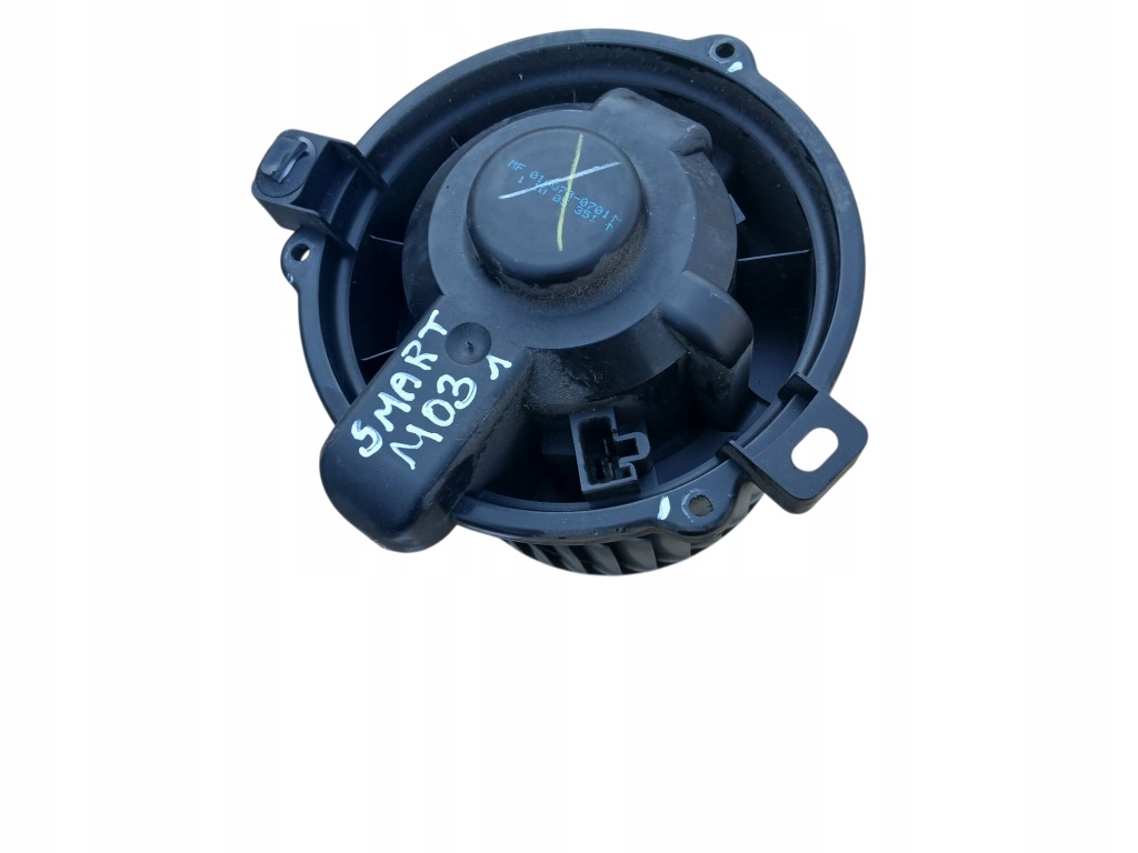 Купить Smart forfour 1 воздуходувка вентилятор