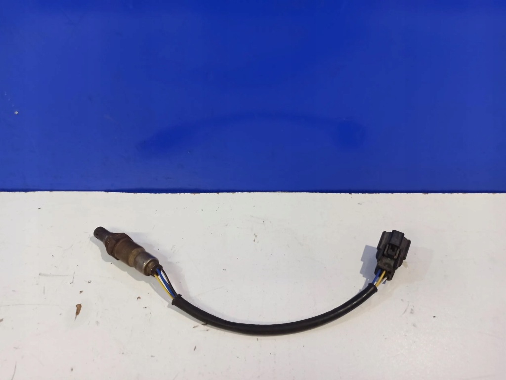 фото №1, Ford connect 2018 датчики лямбда-зонд