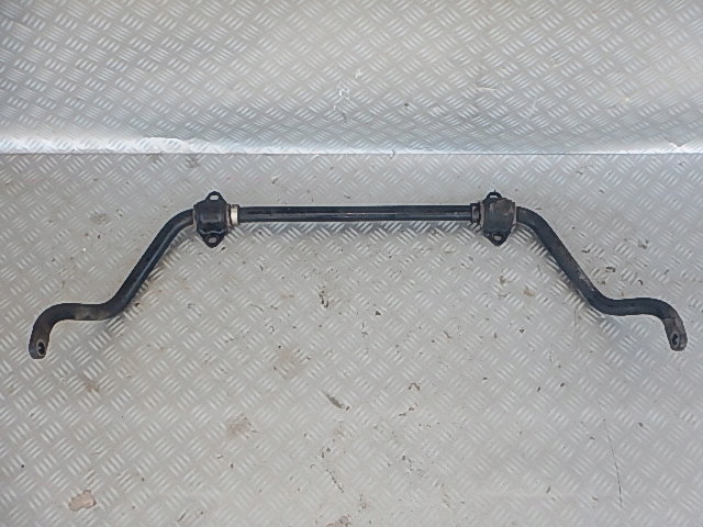 фото №1, Land rover discovery iv тяга стабілізатора перед