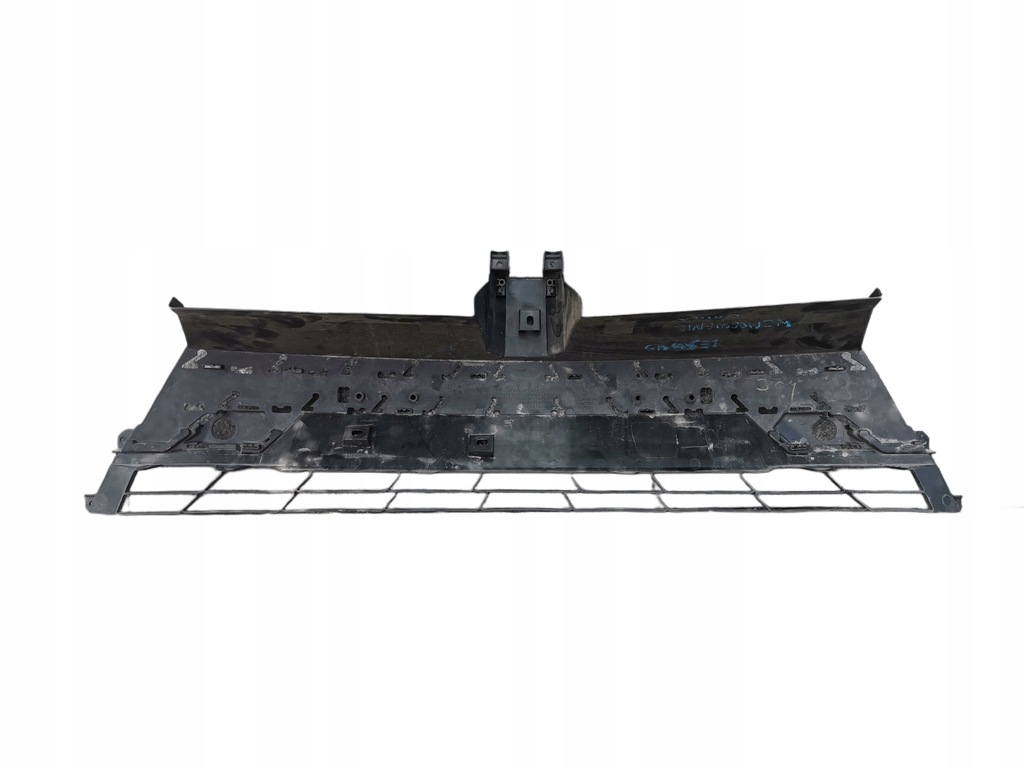 фото №1, Lexus ux 18-21 решётка радиатора решётка радиатора хром молдинг 53155-76070