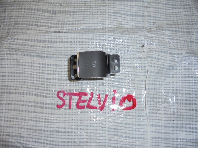 фото №1, Вимикач перемикач alfa romeo stelvio