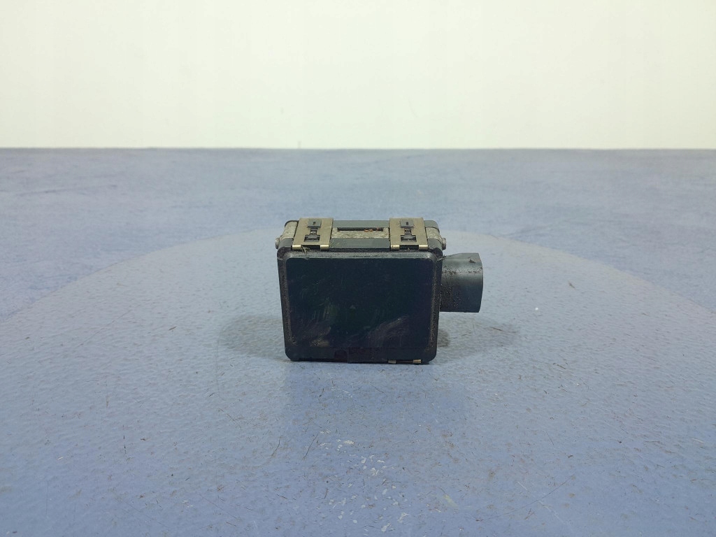 фото №1, Bmw 2 f44 f40 acc радар датчик 6899183