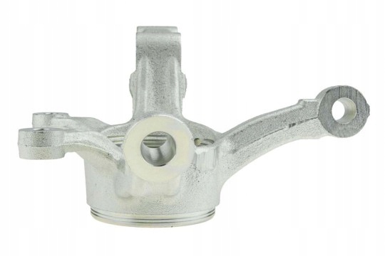 фото №1, Поворотний кулак передня nty zzp-me-007