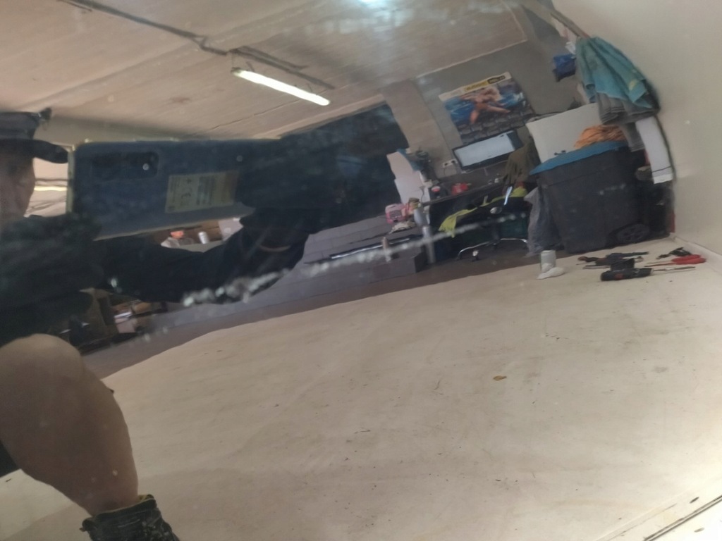 фото №10, Двері правий задня задні audi a8 s8 d3