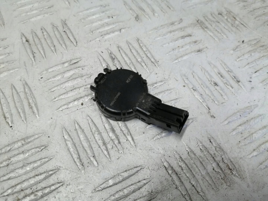 Купить Citroen e-c3 c3 iv датчик дождя