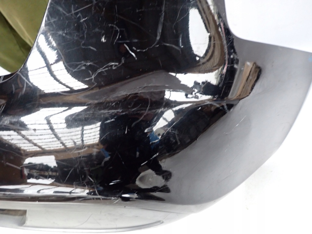 Купить Audi a4 b8 08-11 s-line sedan бампер задний  задний 8k5807511d