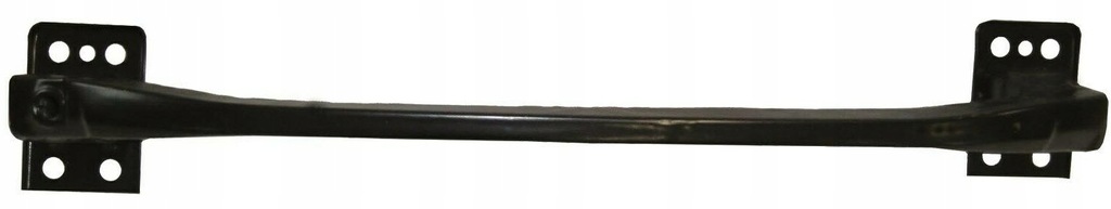 фото №1, Балка поперечная перед ford ka ru8 08 -15