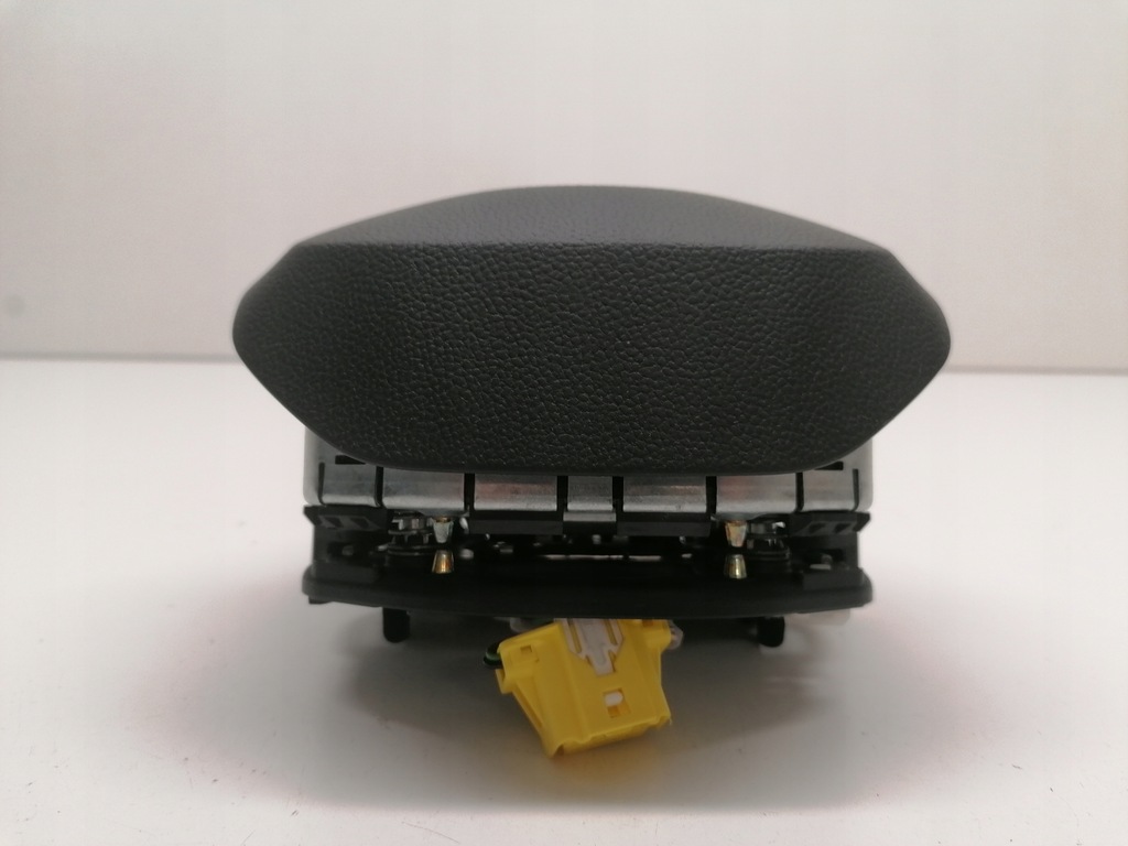 фото №5, Vw t-cross подушка водителя подушка безопасности 2gm880201 оригинал 2018-