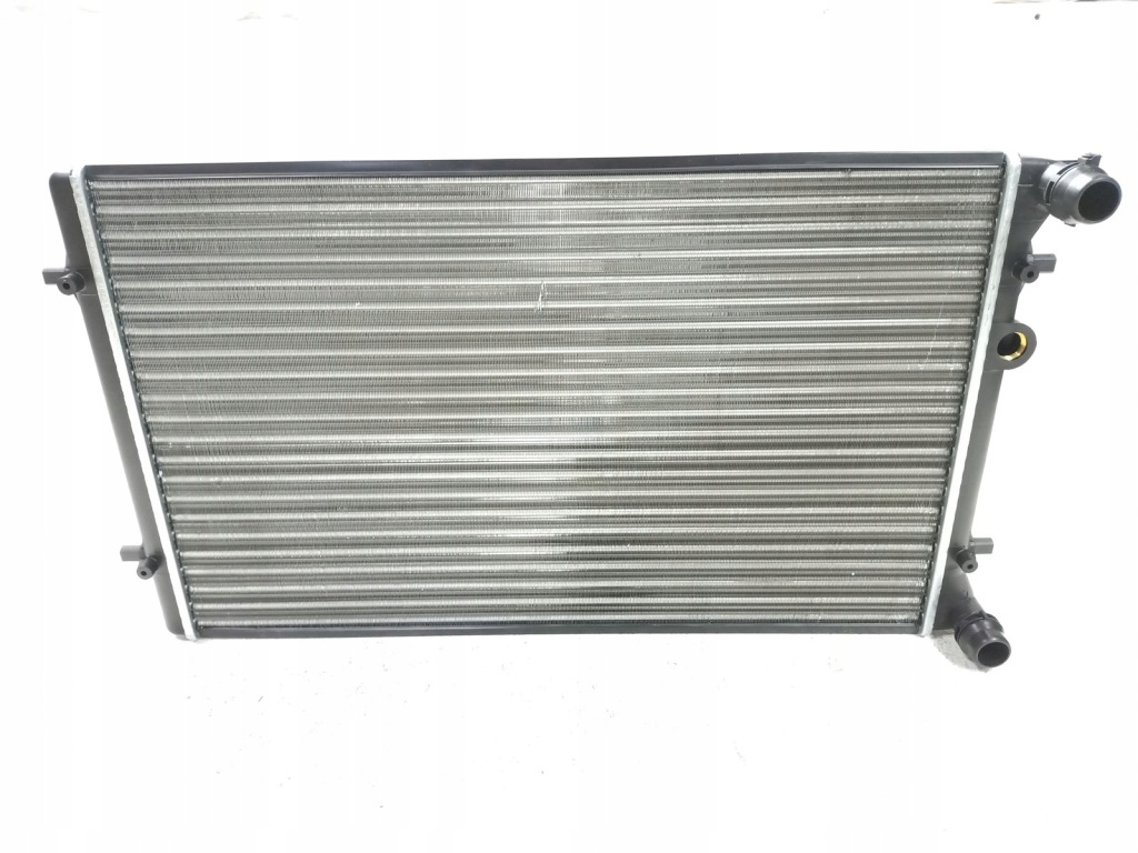 фото №1, Радіатор wody a3 96-03 954108a2