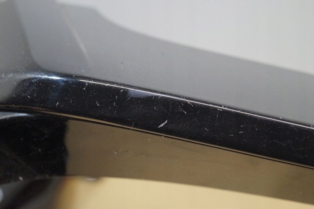 фото №9, Спойлер спойлер кришки багажника hyundai tucson ii iii 15-20r pae 87211-d7200