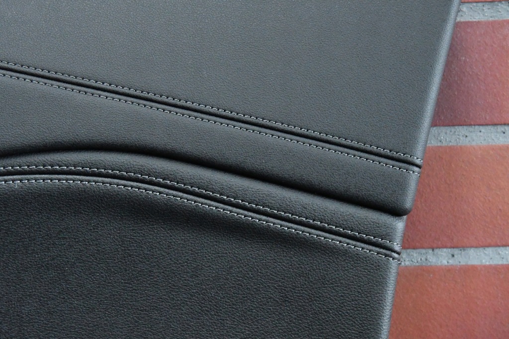 фото №8, Обивка дверь правая перед обшивка дверь bmw x2 u10