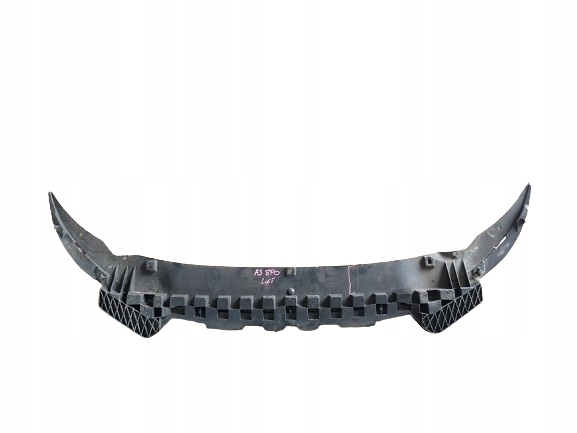 фото №1, Audi a3 8p lift cabrio захист pod бампер 8p0807233a