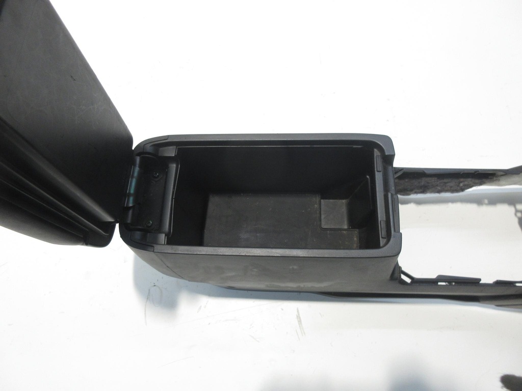 фото №9, Honda accord vii sedan подлокотник кожа