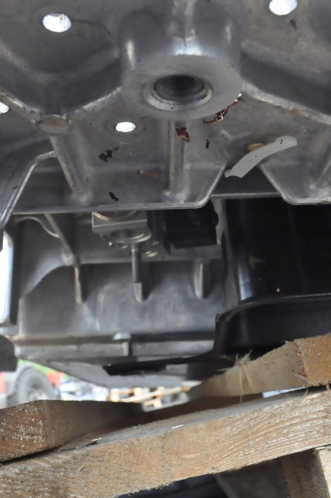 фото №8, Bmw 2 u06 1.5 гибрид аккумулятор аккумулятор 2024r 8834032 88778281 9797881