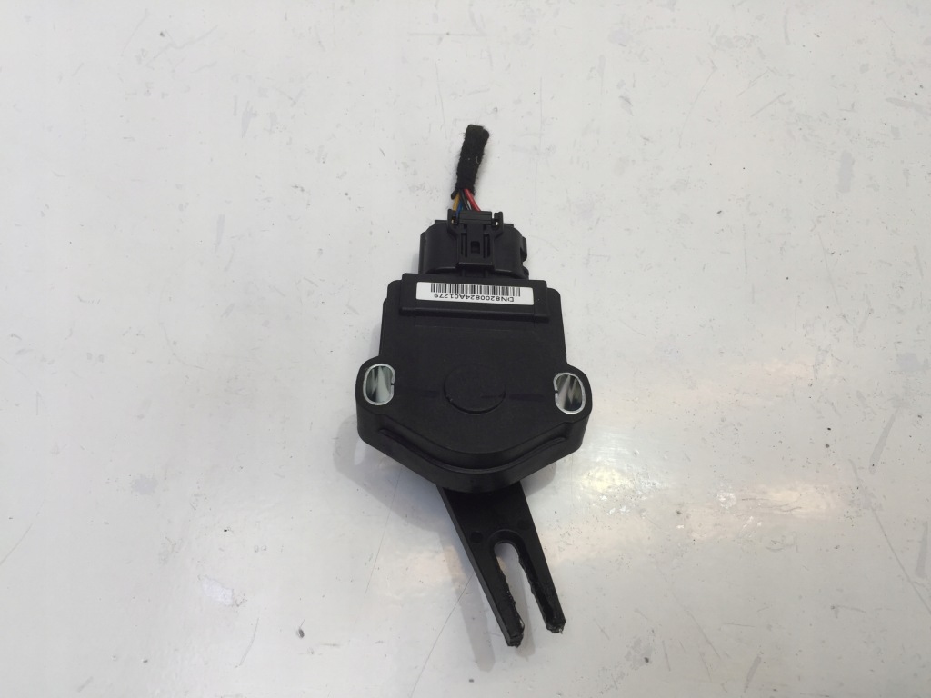 фото №1, Hyundai tucson iv датчик потенціометр педалі газу