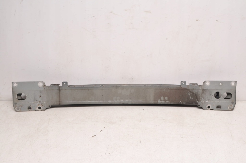 фото №7, Volvo s80 v70 xc70 балка бампера перед передняя pod бампер 30791152 466