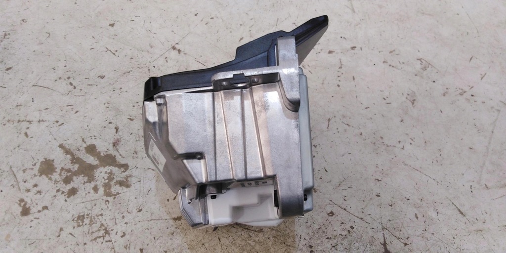 фото №10, Audi a5 8w дисплей проектор head up рамка 8w6919617