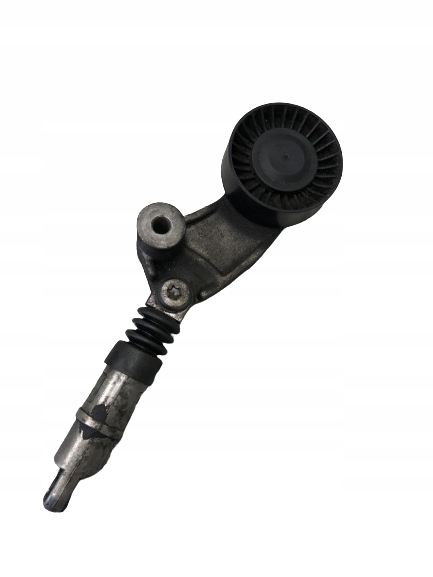 фото №1, Натягувач ремінь subaru legacy iv 2.0d ee20