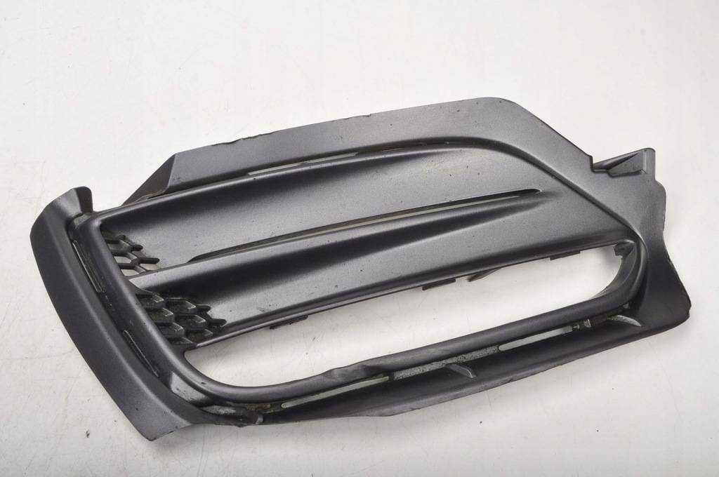 фото №1, Volvo s60 v60 рамка решітка протитуманної фари ліва 31383154