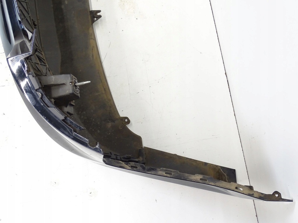 Комплект  бампер задній задній audi a5 f5 8w 3d s-line ly9t Оригінал