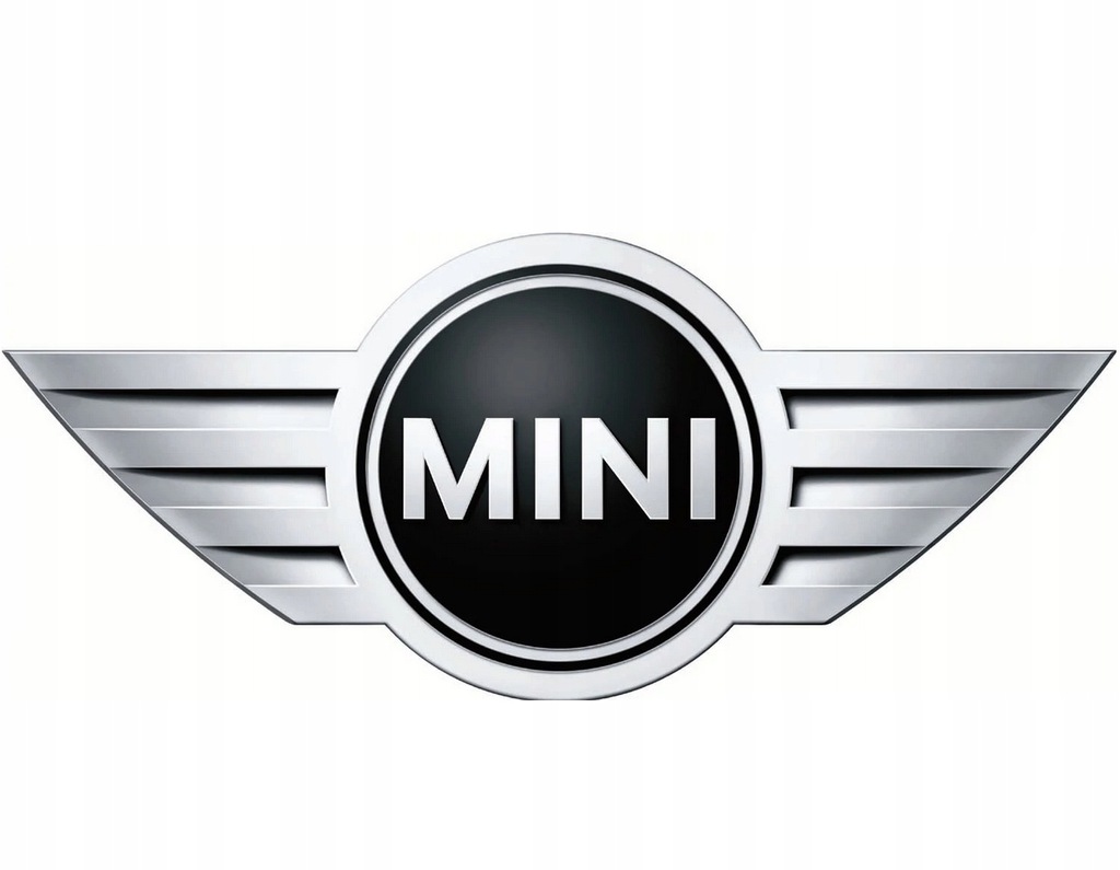 фото №9, Mini cooper clubman f54 панель передний v-strut 51647351533 7351533