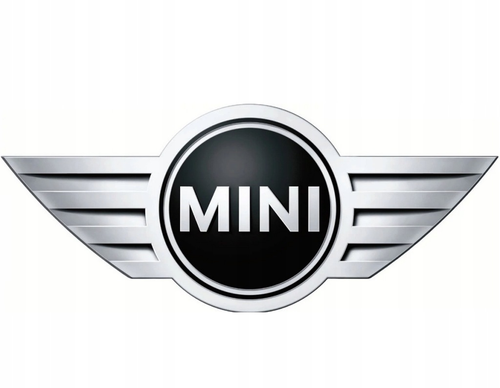 Mini cooper clubman r55 трубка всмоктувальна насоса оливи 11417805989 оригінальна Ціна