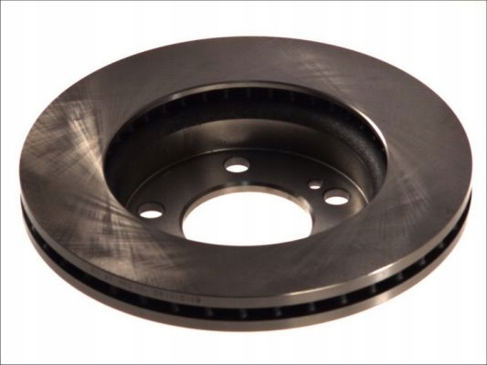 фото №9, Тормозные диски тормозные перед abe c30015abe