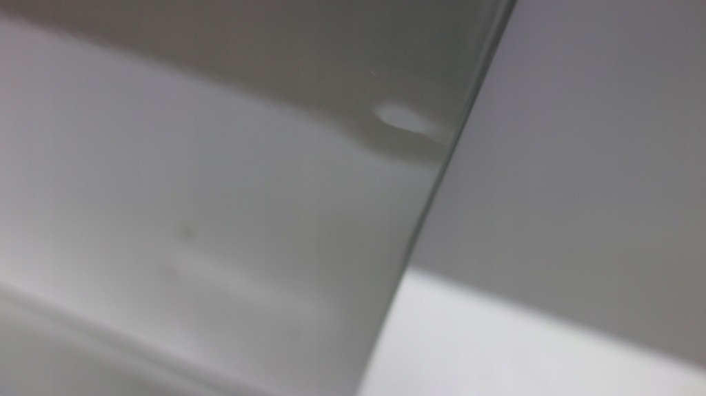 фото №3, Volvo xc40 ii дверь левая передние