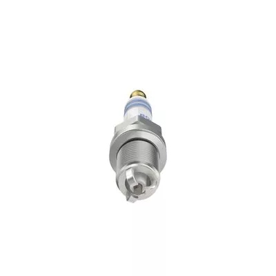 Свеча зажигания fr7ktc bosch Недорого