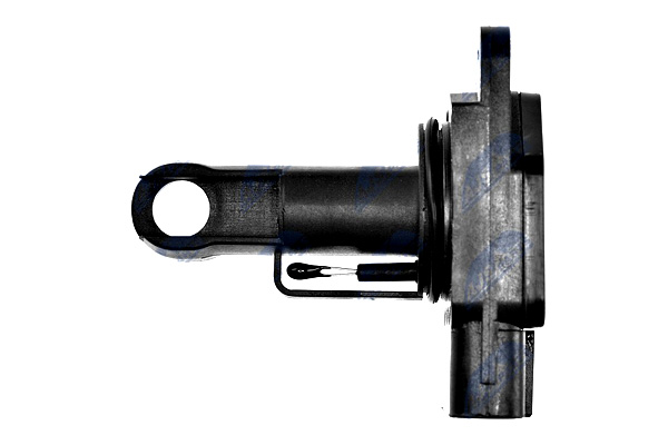 Купити Витратомір subaru forester 2.0t 2000- mazda 6 2.3t 2005- cx7 2.3t