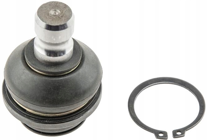 фото №1, Nty zsd-ns-027 шарнір кріпильний / напрямна