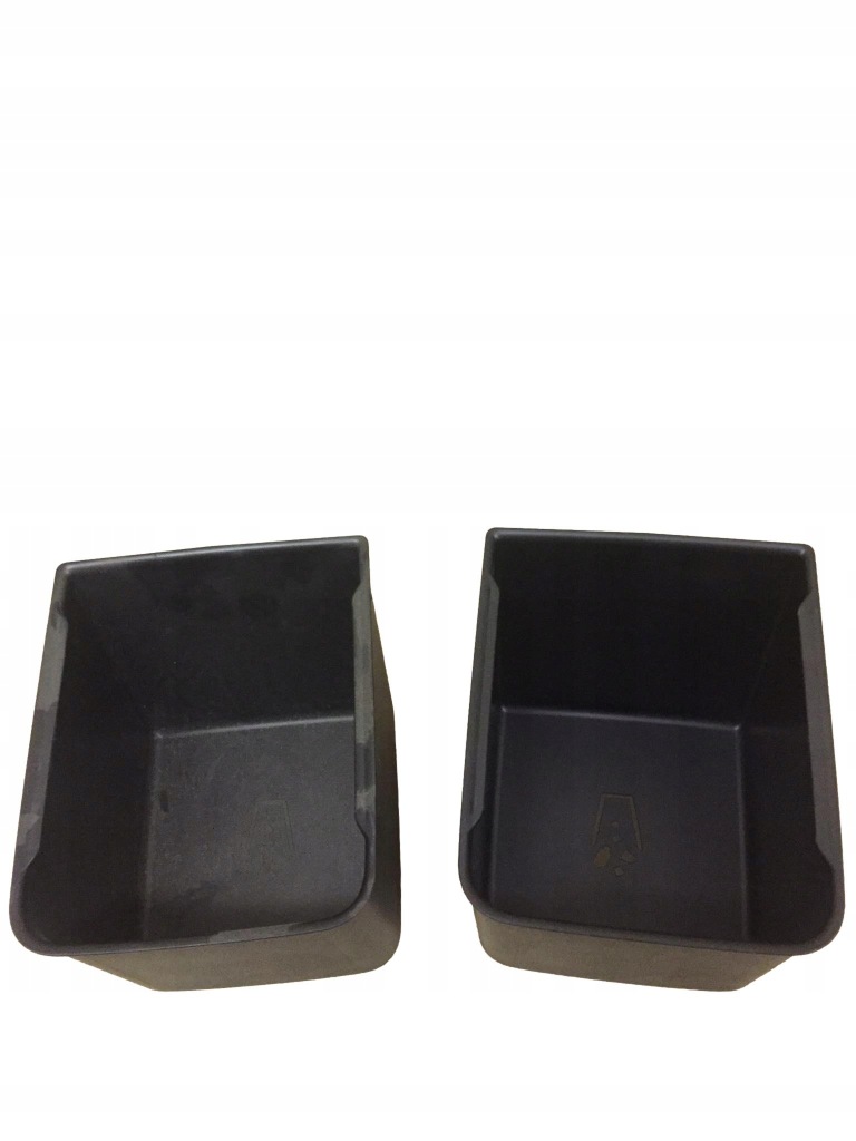 фото №1, Vw touran бардачок тунель корзина 5ta859773