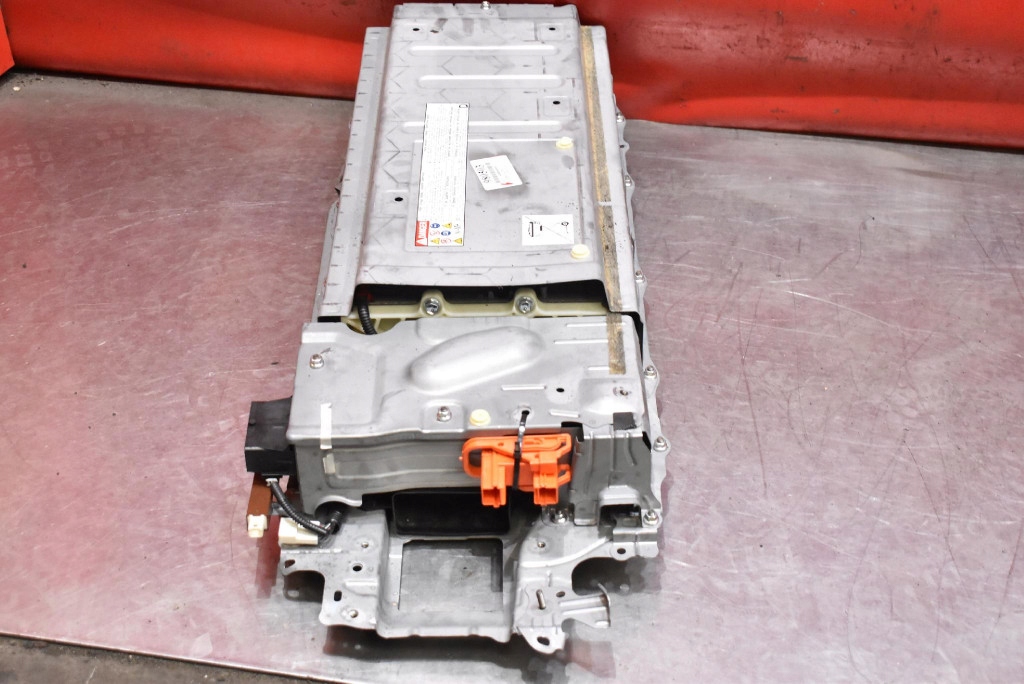 Аккумулятор аккумулятор g9280-76010 lexus ct200h 1.8 hybrid 136 km 10-14 в Украине