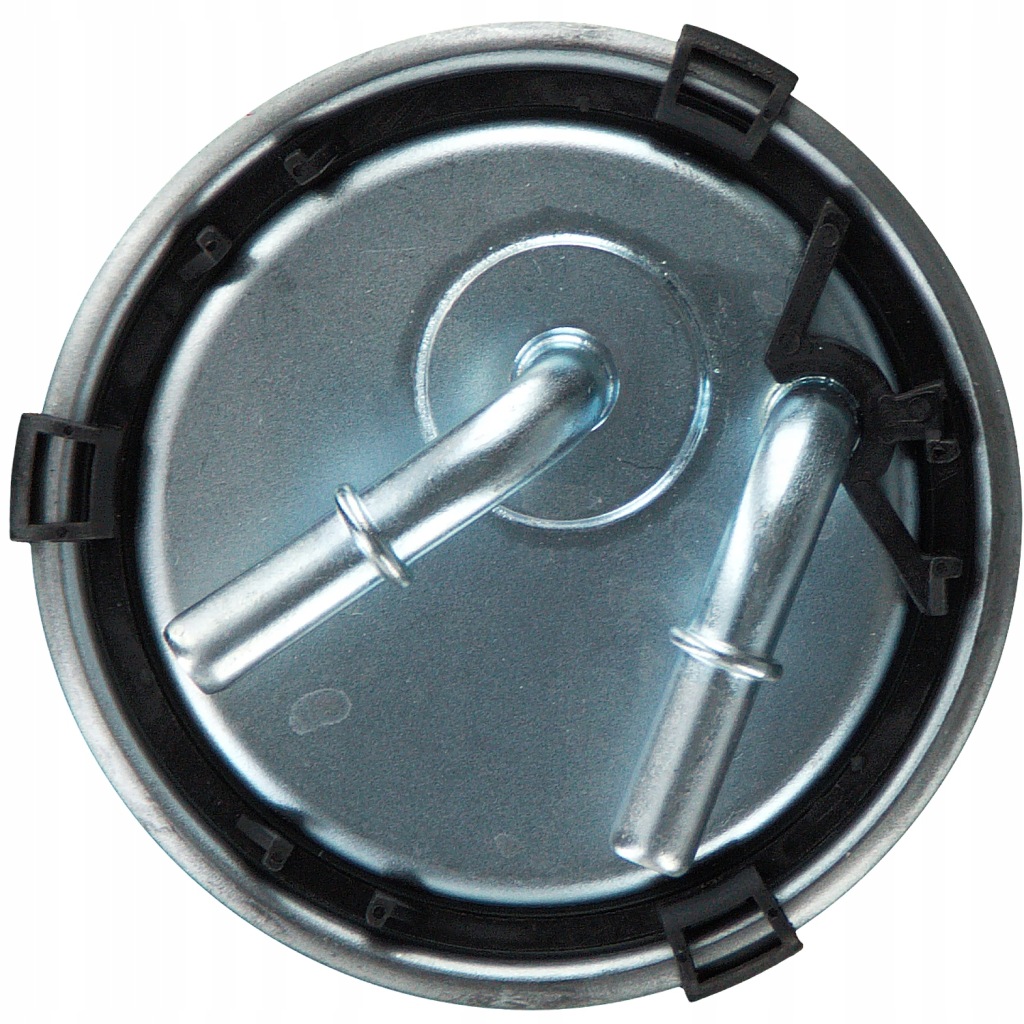 Febi bilstein фильтр топлива fe48547 Доставка