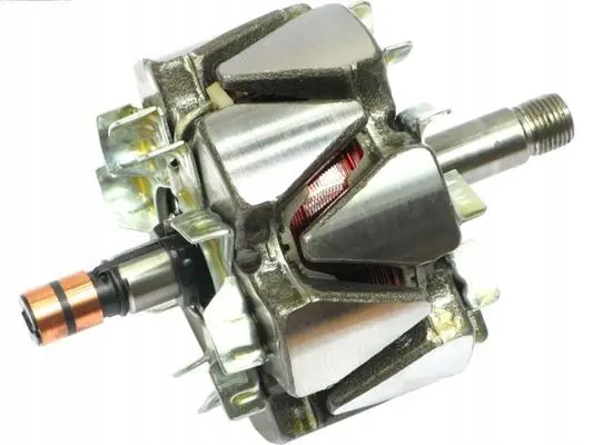 Купить Крыльчатка, генератор as-pl ar0037