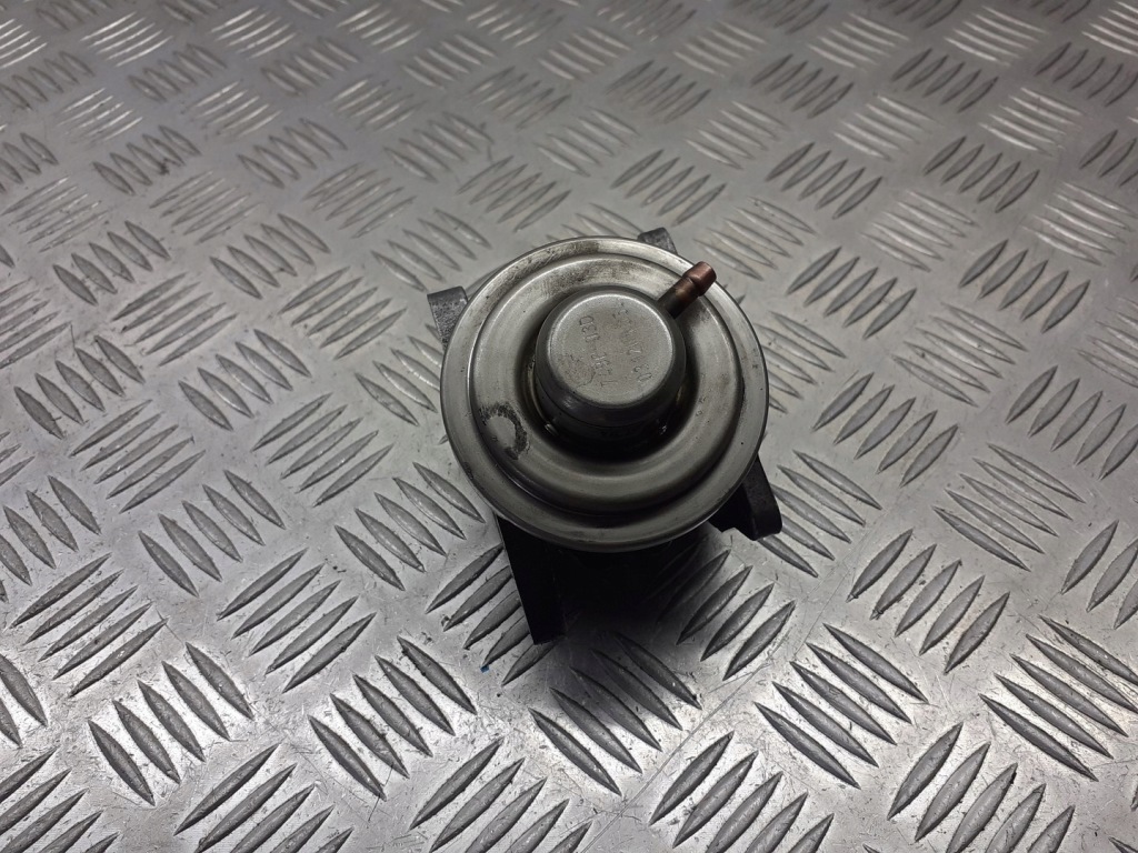 фото №1, Клапан egr skoda octavia ii 1.9 tdi 03g131063e