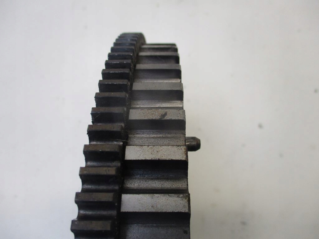 фото №4, Сцепление диск прижим 11 tyś micra k14 0.9 tce