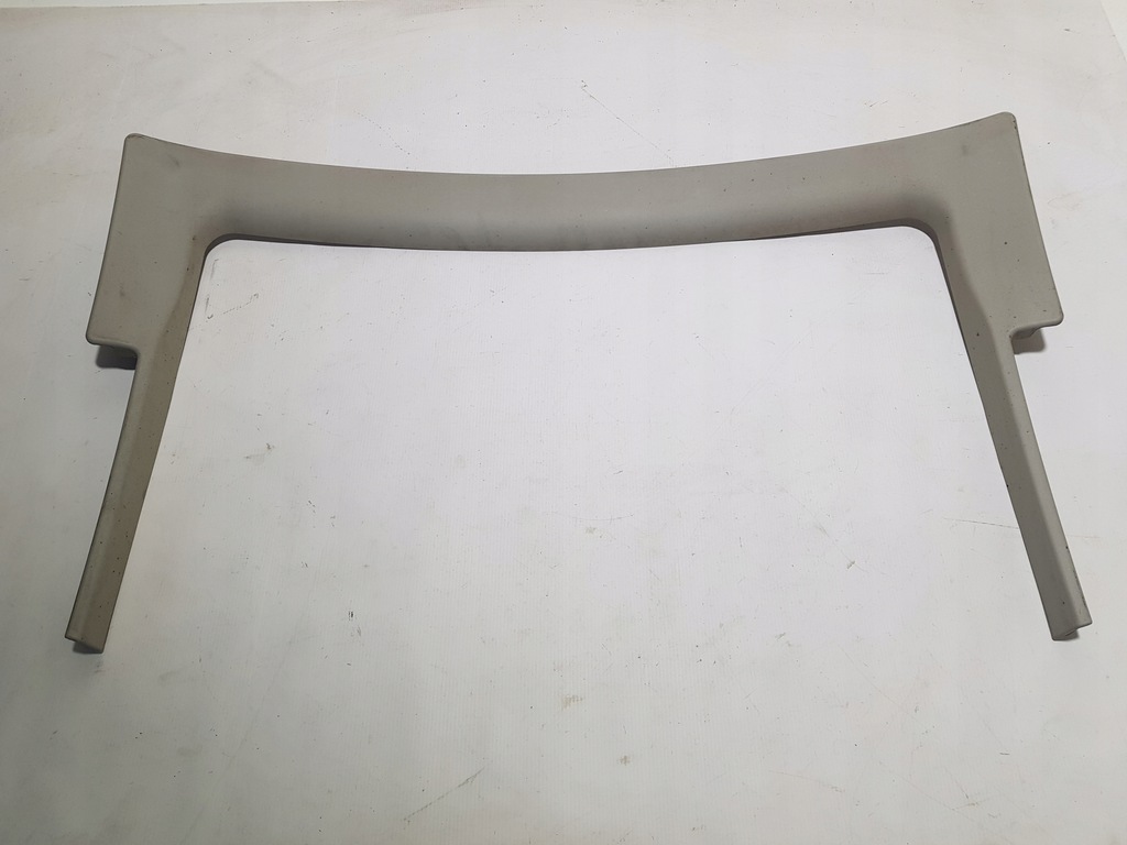 фото №1, Защита крыша потолок mercedes slk r171 w171