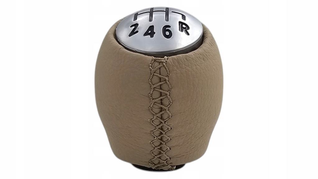 фото №10, Ручка перемикання передач renault fluence trafic ii trafic iii clio iii scenic