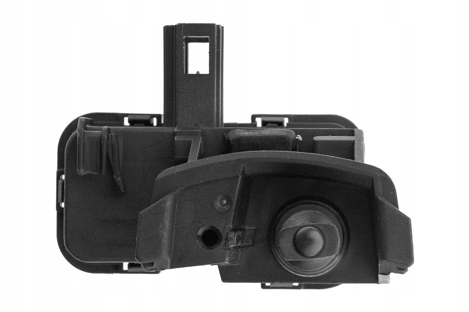 фото №5, Привід кришка заливної пального vw touareg 2010-,polo 2017-,t-roc 2017-