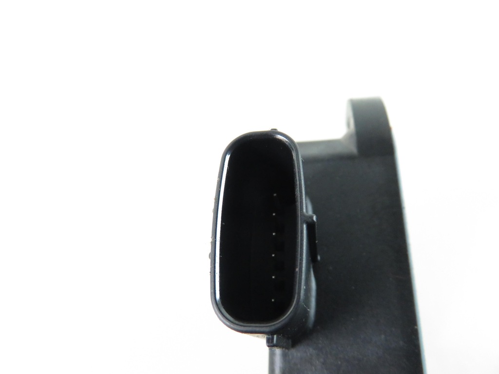 фото №6, Датчик esp mazda 6 ii 1745005730