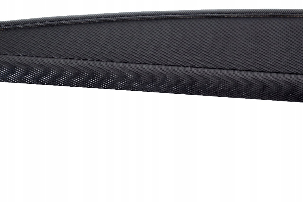 фото №7, Шторка полка багажника kia sorento ii 09-14