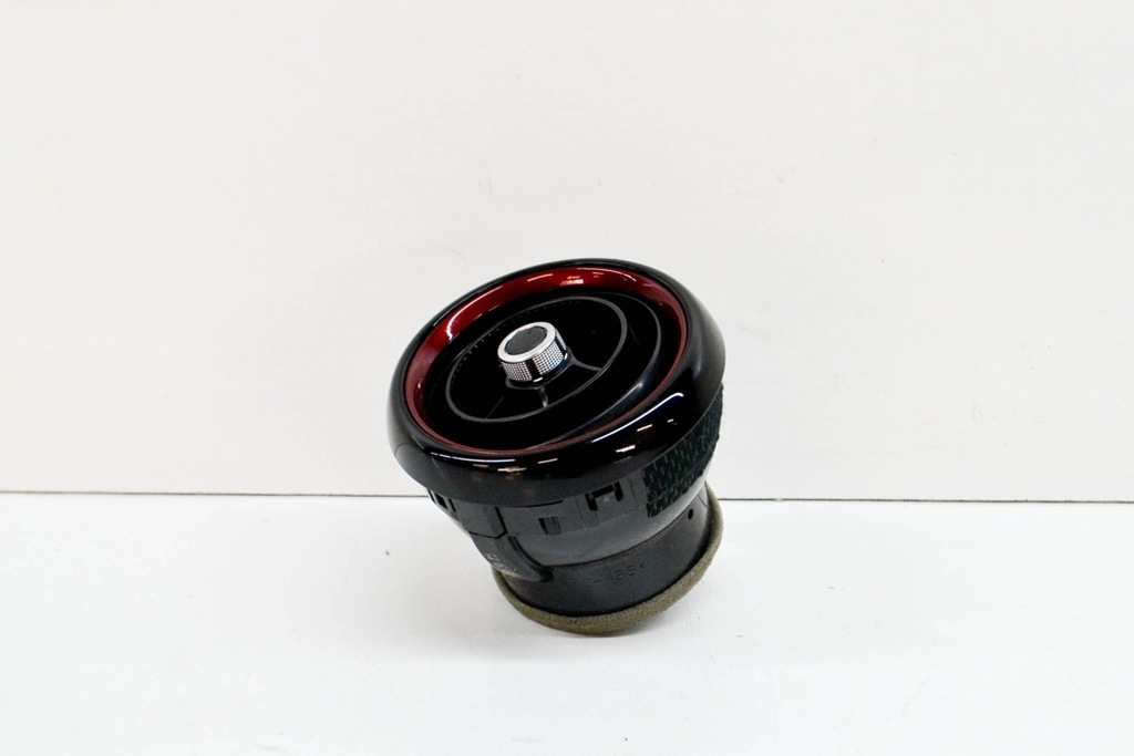 фото №5, Mazda cx-3 dk приборная панель приборная средний отверстие вентиляционный a9068301854 201