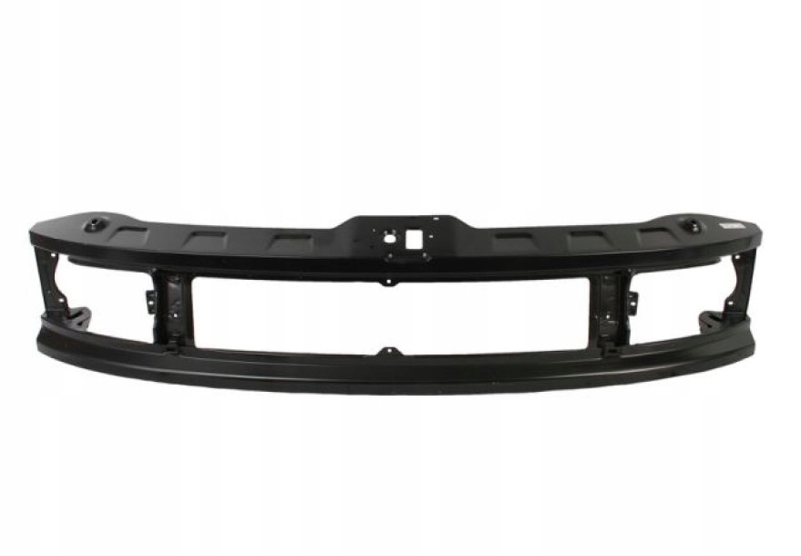 фото №5, Pas перед iveco daily ii 01.99-04.06