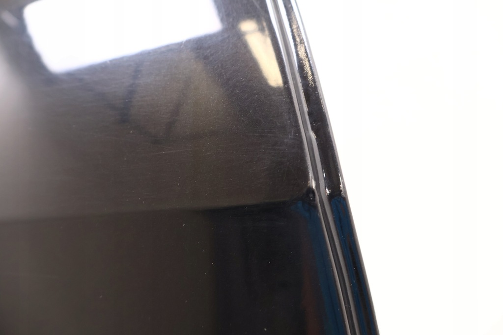 фото №6, Jeep grand cherokee wk2 двері праве задня