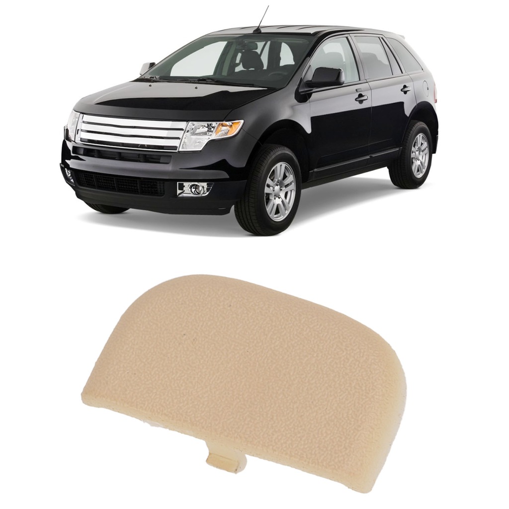 фото №12, Клипса na защита солнцезащитная автомобиля ds7z4273aa abs, odporny na