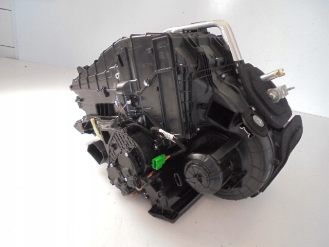 Обігрівач jaguar e-pace 2018 rok Доставка